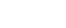Kinésio