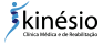 Kinésio